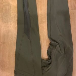 Old Navy Active Leggings